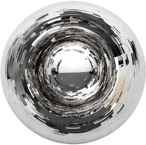 ohome-04_hero-img