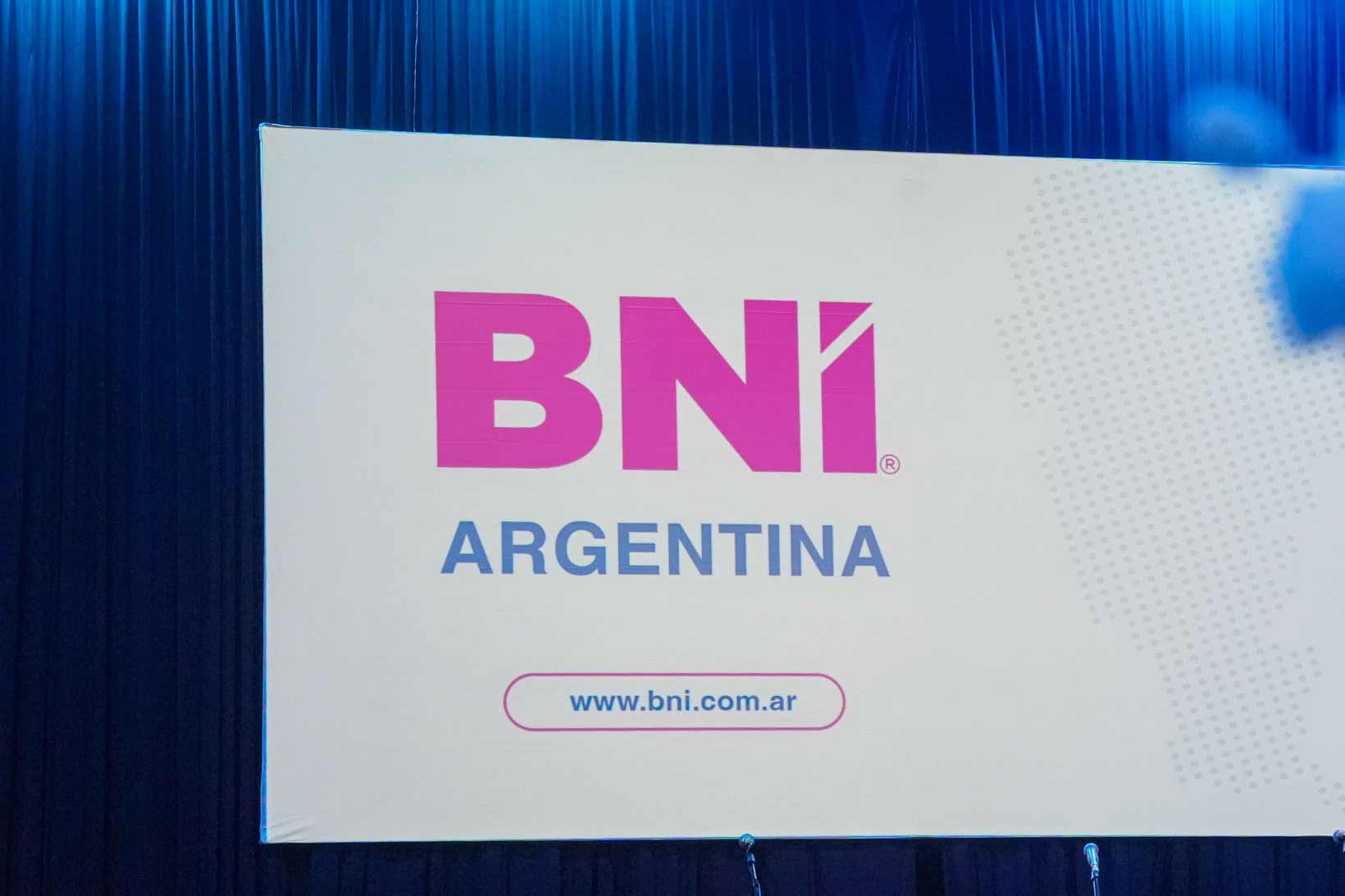 BNI