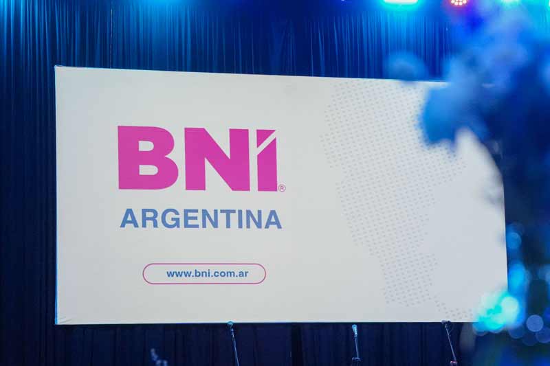 bni-low